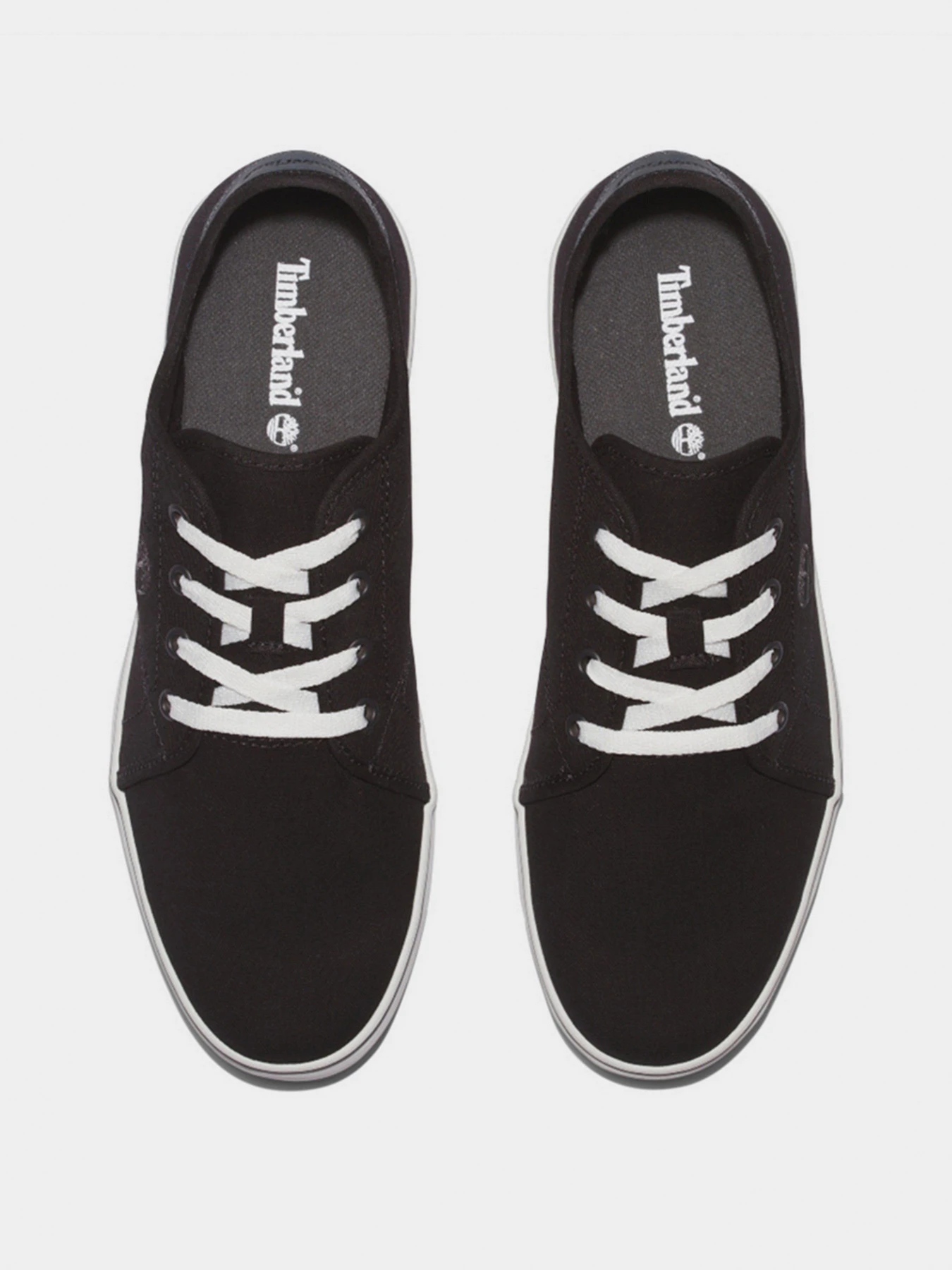 Кеды Timberland модель TB0A27PX0151 Кеды Timberland модель TB0A27PX0151 Фото