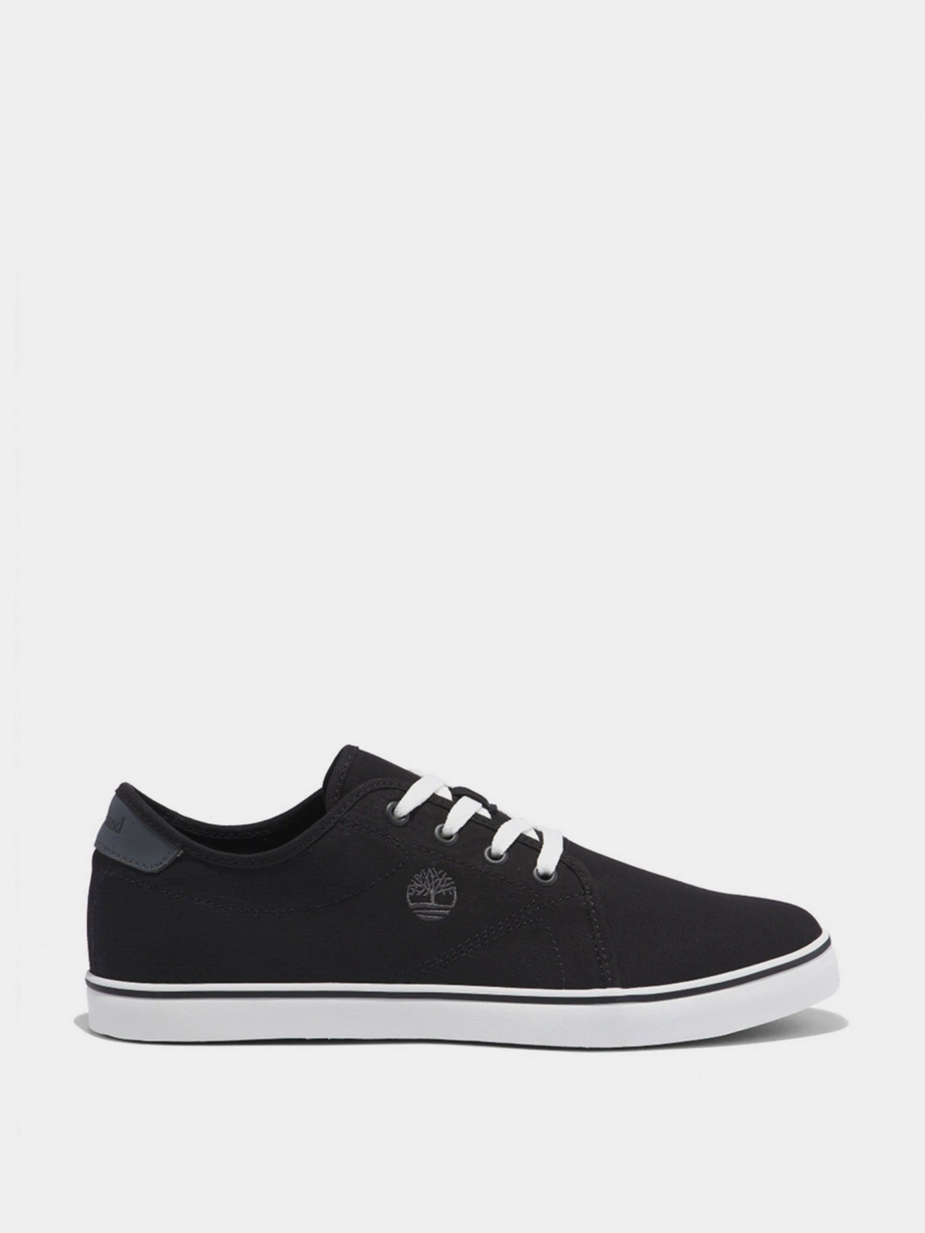 Кеды Timberland модель TB0A27PX0151 Кеды Timberland модель TB0A27PX0151 Фото