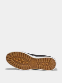 Кеды Timberland модель TB0A27PX0151 Фото