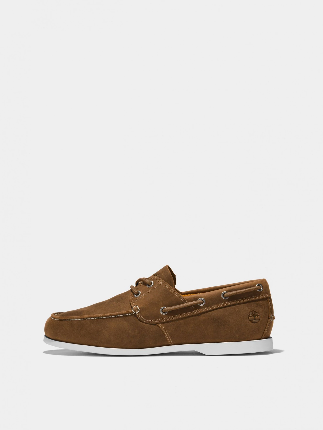 Слипоны и мокасины Timberland модель TB0A28F52001 Слипоны и мокасины Timberland модель TB0A28F52001 Фото