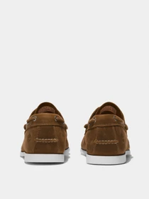 Слипоны и мокасины Timberland модель TB0A28F52001 Фото