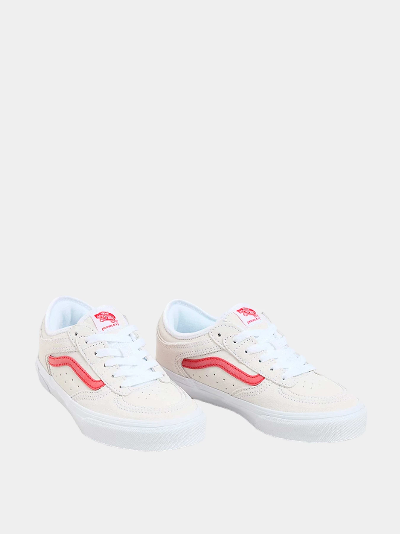 Кеды Vans модель VN000E52KSF1 Кеды Vans модель VN000E52KSF1 Фото