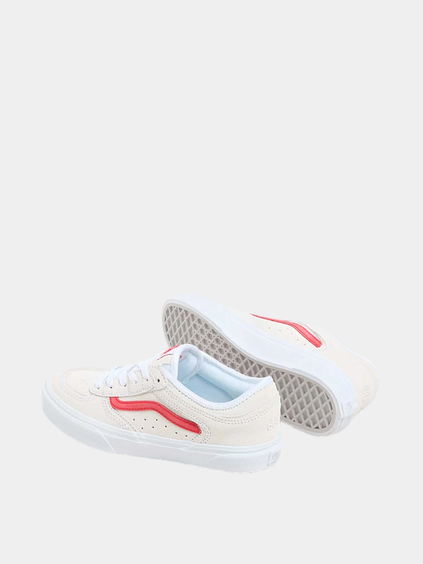 Кеды Vans модель VN000E52KSF1 Кеды Vans модель VN000E52KSF1 Фото