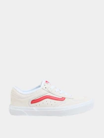 Кеды Vans модель VN000E52KSF1 Фото