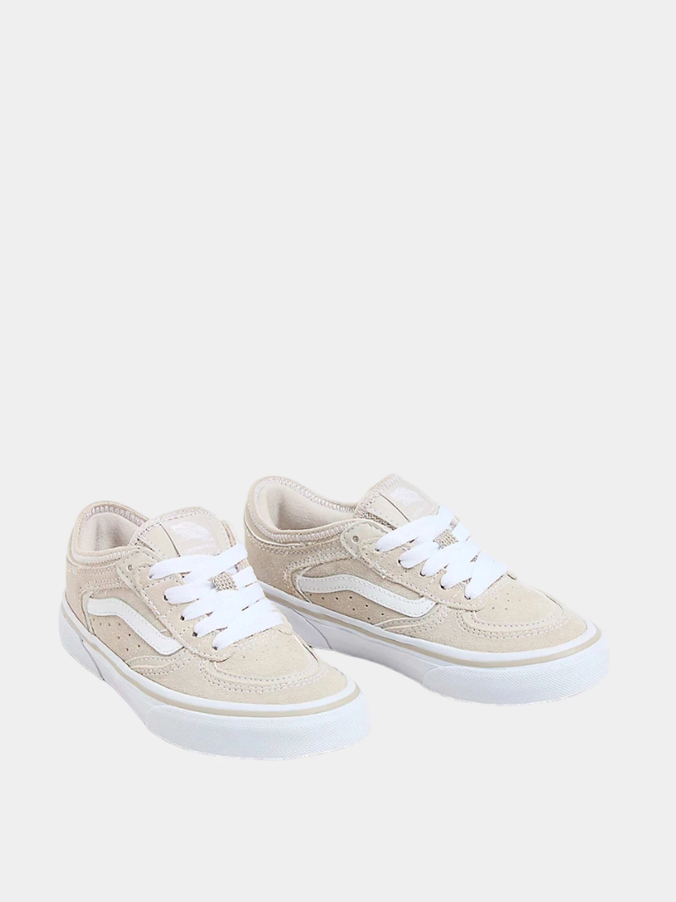 Кеды Vans модель VN0A4BU9F381 Фото