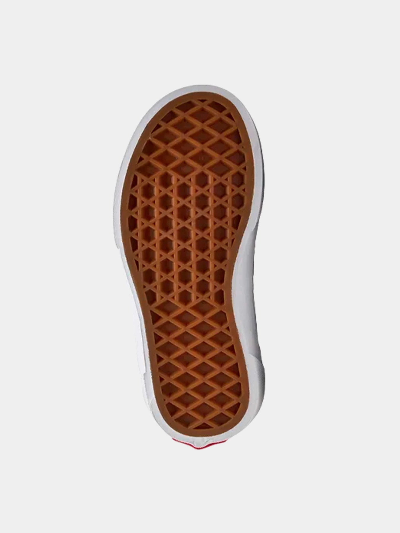 Кеды Vans модель VN0A4BU9QXI1 Кеды Vans модель VN0A4BU9QXI1 Фото