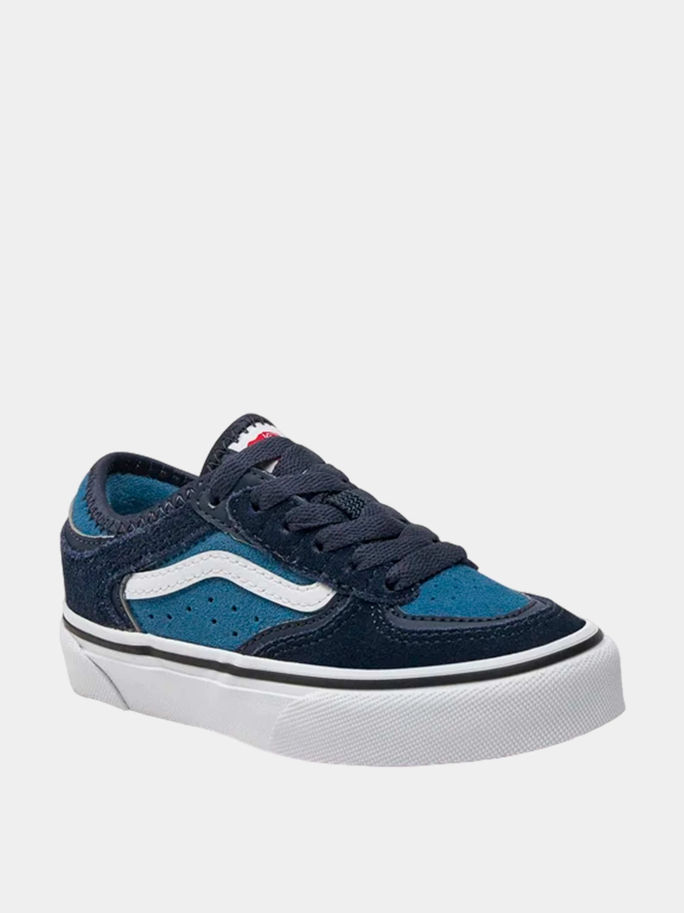 Кеды Vans модель VN0A4BU9QXI1 Кеды Vans модель VN0A4BU9QXI1 Фото