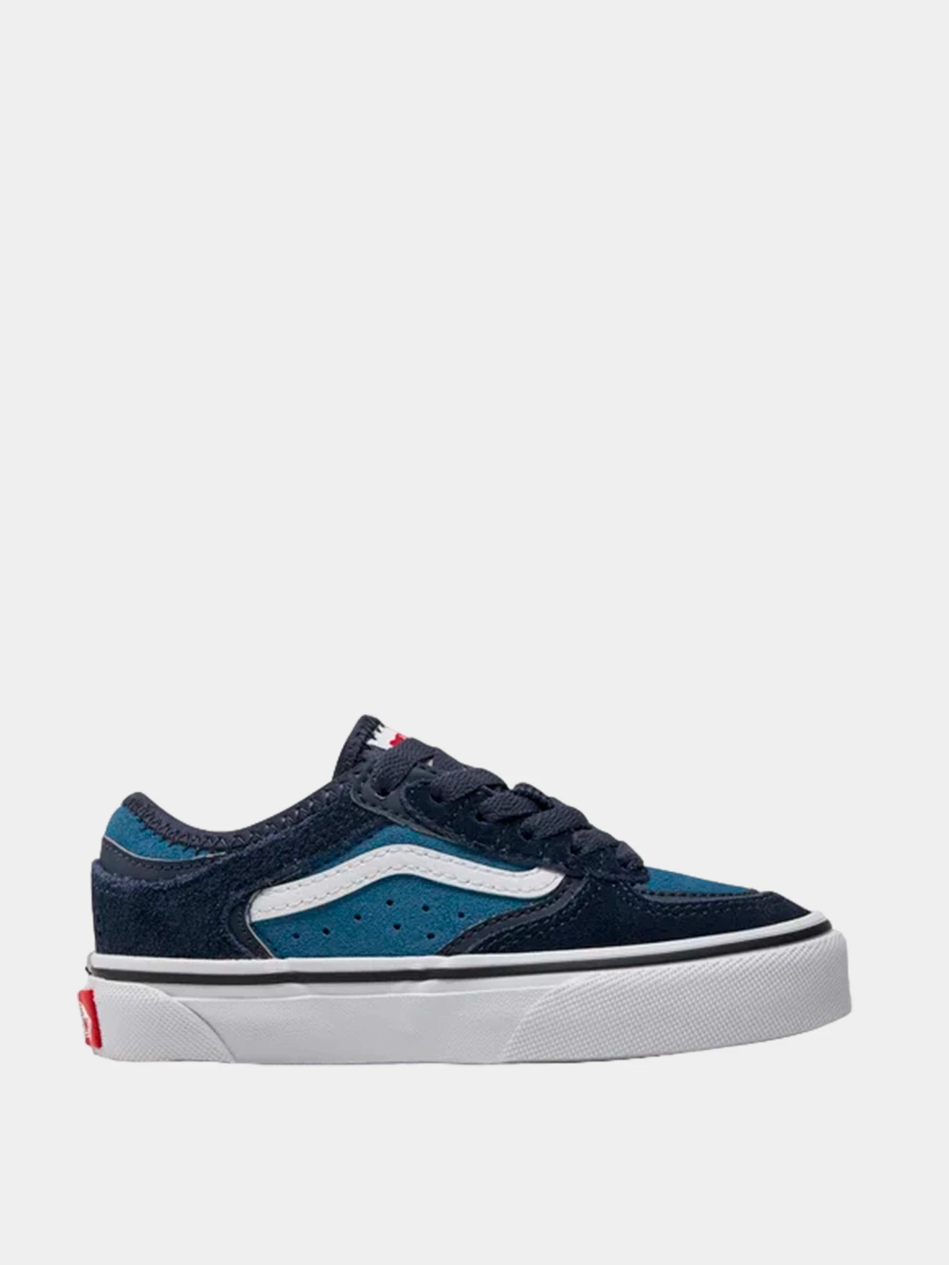 Кеды Vans модель VN0A4BU9QXI1 Кеды Vans модель VN0A4BU9QXI1 Фото