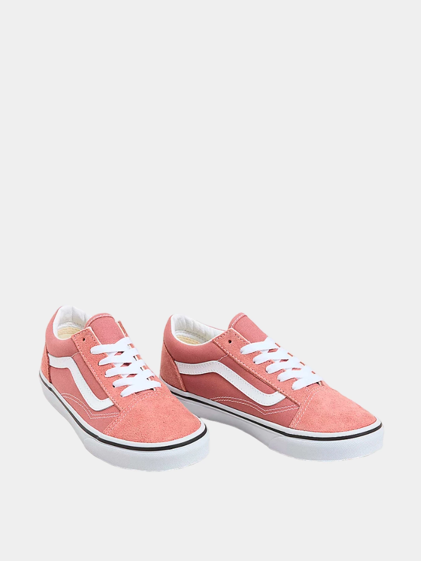 Кеды Vans модель VN0A4UHZCHO1 Кеды Vans модель VN0A4UHZCHO1 Фото