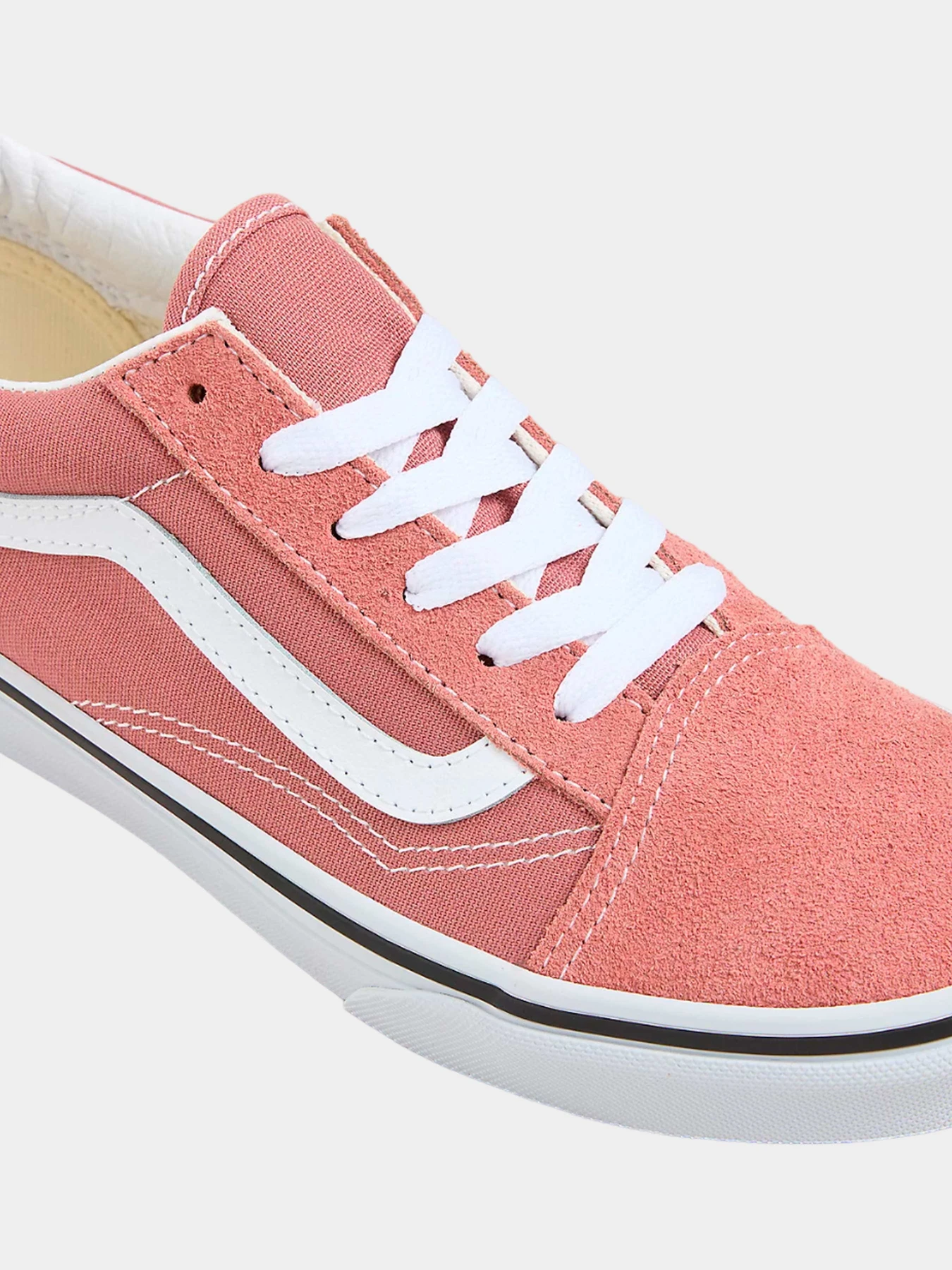 Кеды Vans модель VN0A4UHZCHO1 Кеды Vans модель VN0A4UHZCHO1 Фото