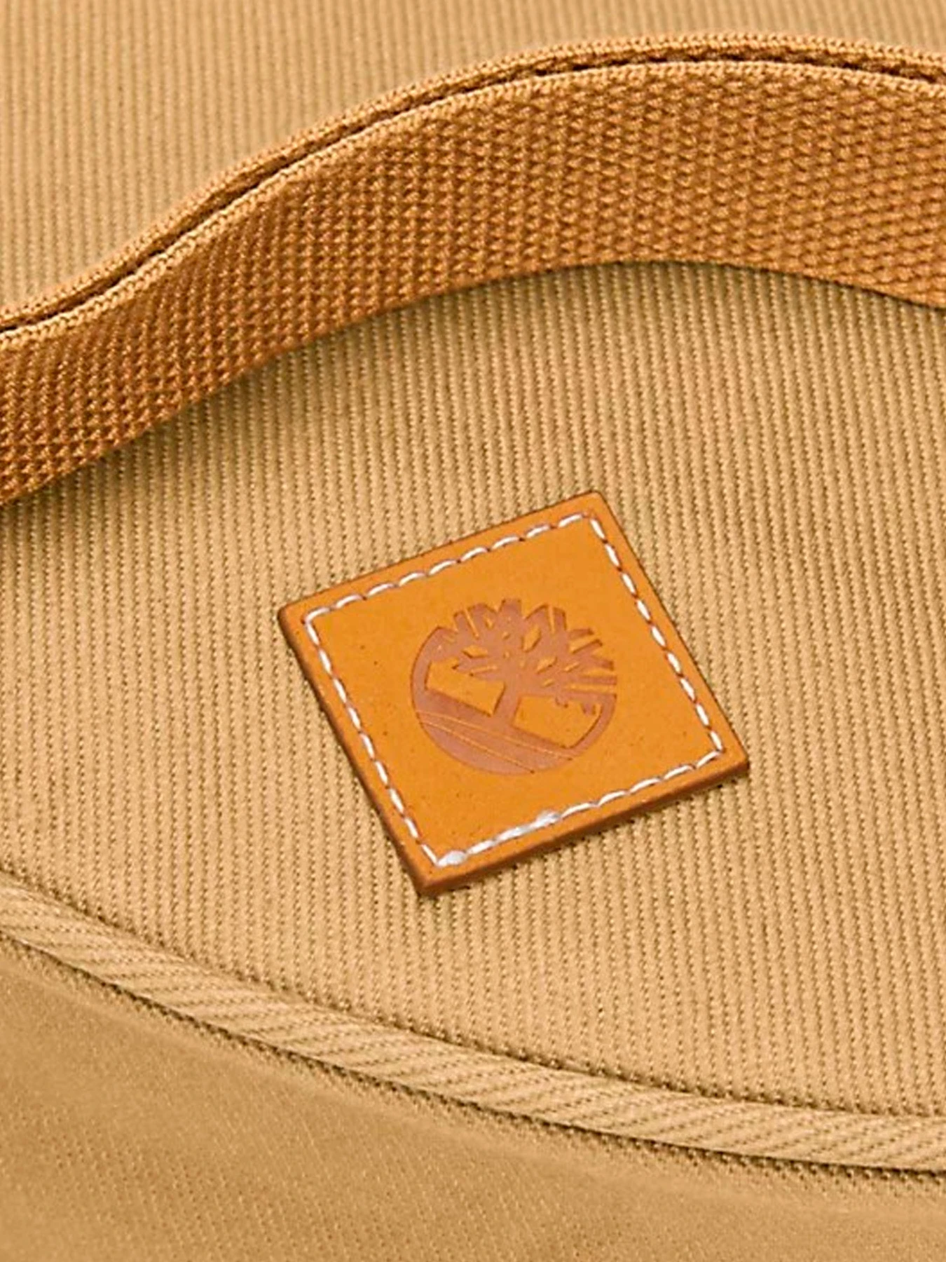 Сумки Timberland модель TB0A5STKEH31 Сумки Timberland модель TB0A5STKEH31 Фото