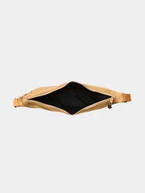 Сумки Timberland модель TB0A5STKEH31 Фото