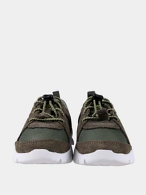 Кроссовки Timberland модель TB0A68PNEY01 Фото