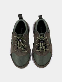 Кроссовки Timberland модель TB0A68PNEY01 Фото
