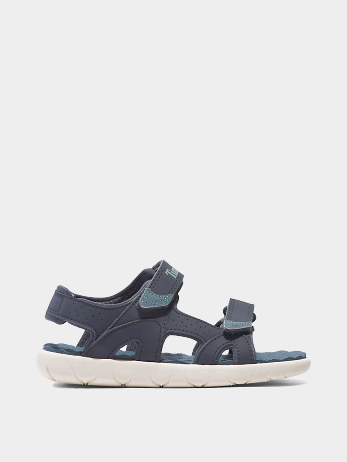Сандалии Timberland модель TB0A6B9SL791 Сандалии Timberland модель TB0A6B9SL791 Фото