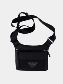 Сумки Emporio Armani модель Y4R580-Y216J-81073 Фото