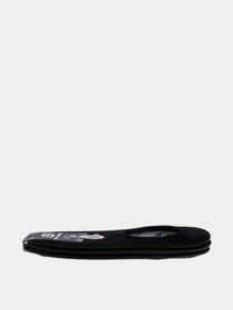 Носки и гольфы Skechers модель S112219 BLK Фото