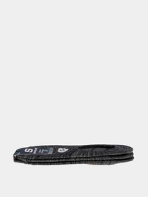 Носки и гольфы Skechers модель S112219 GRY Фото