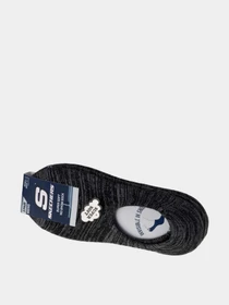 Носки и гольфы Skechers модель S112219 GRY Фото