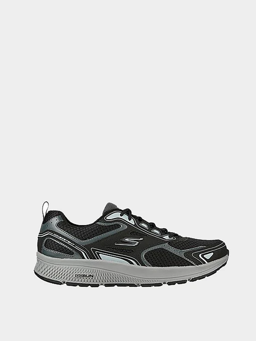 Кроссовки Skechers модель 220034WW BKGY Фото