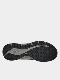 Кроссовки Skechers модель 220034WW BKGY Фото
