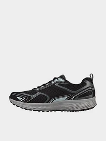Кроссовки Skechers модель 220034WW BKGY Фото