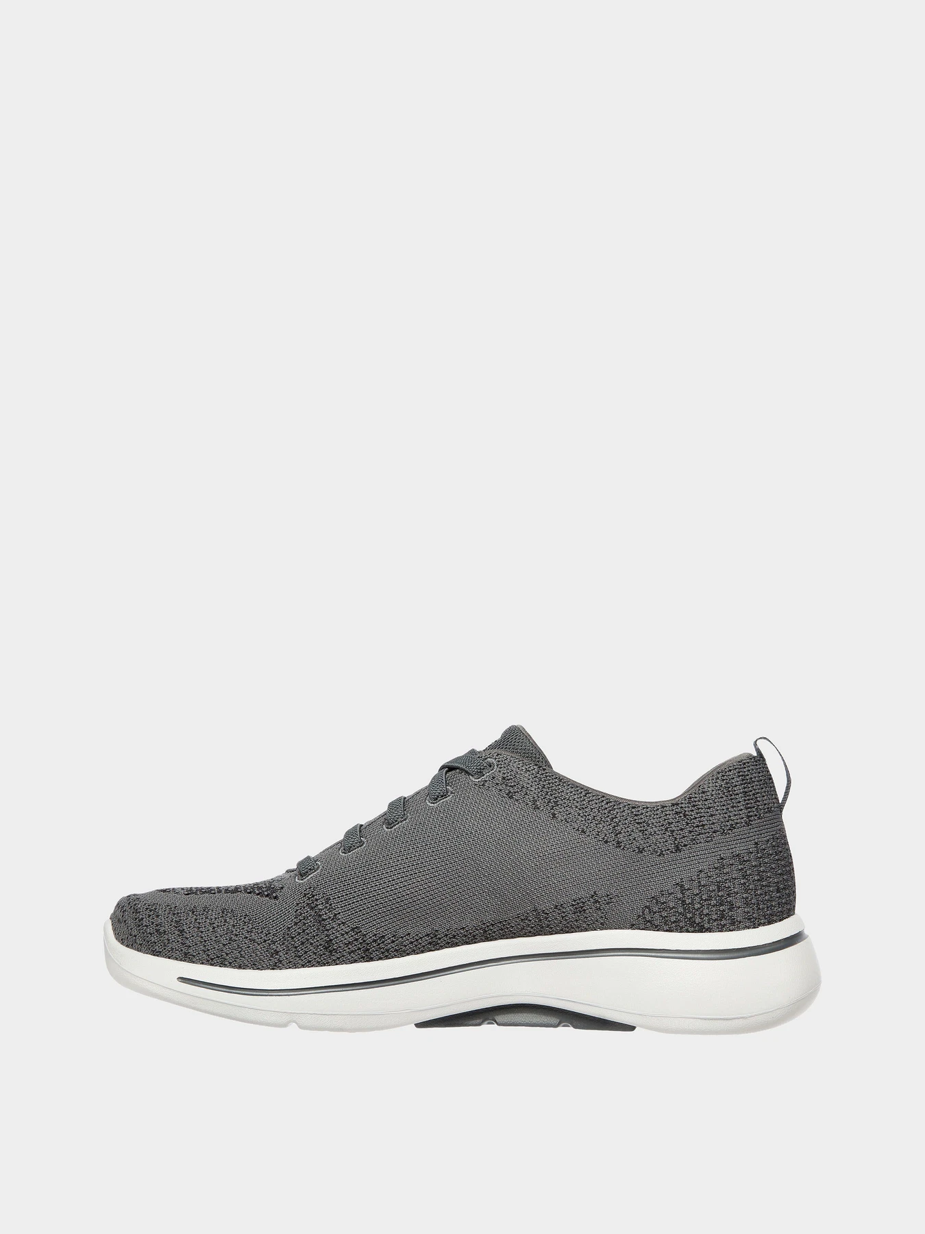 Кроссовки Skechers модель 216126 CHAR Кроссовки Skechers модель 216126 CHAR Фото