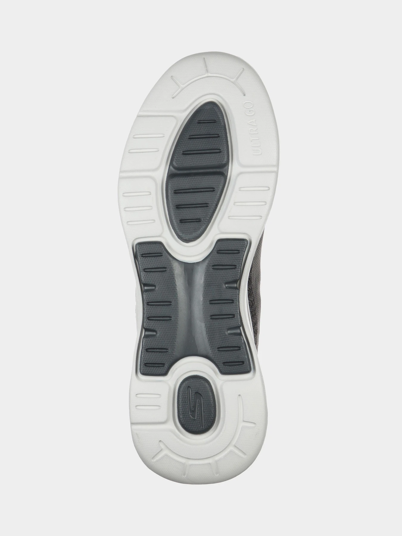 Кроссовки Skechers модель 216126 CHAR Кроссовки Skechers модель 216126 CHAR Фото
