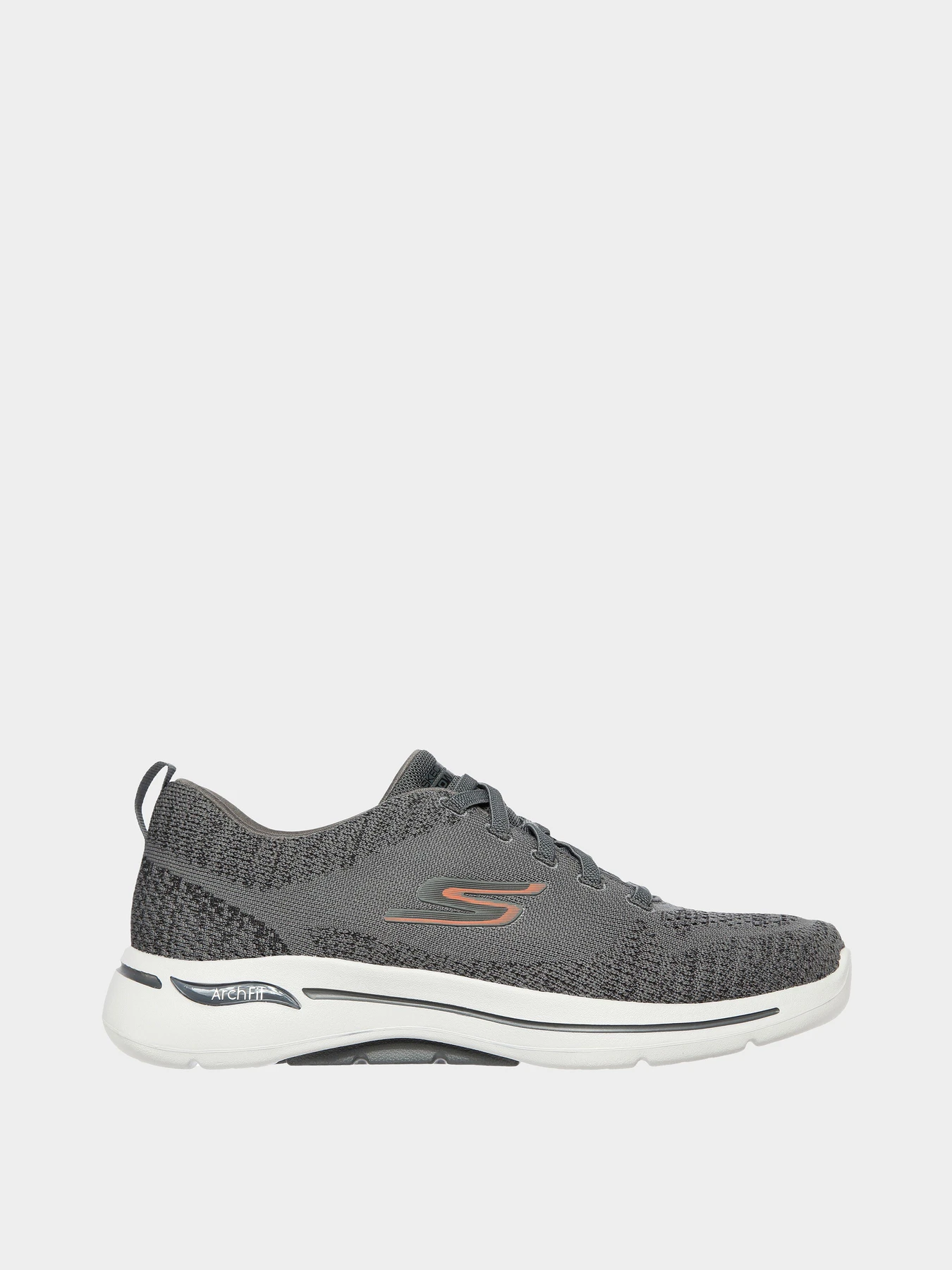 Кроссовки Skechers модель 216126 CHAR Кроссовки Skechers модель 216126 CHAR Фото