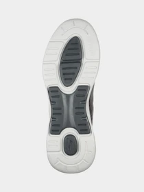 Кроссовки Skechers модель 216126 CHAR Фото