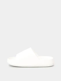Шлёпанцы NIKE модель DX4816-100 Фото