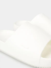 Шлёпанцы NIKE модель DX4816-100 Фото