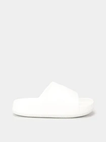 Шлёпанцы NIKE модель DX4816-100 Фото