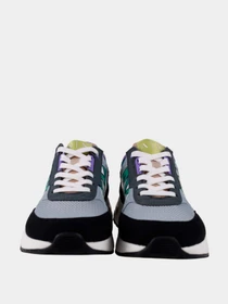 Кроссовки Armani Exchange модель XUX090-XV276-K492 Фото