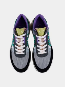 Кроссовки Armani Exchange модель XUX090-XV276-K492 Фото