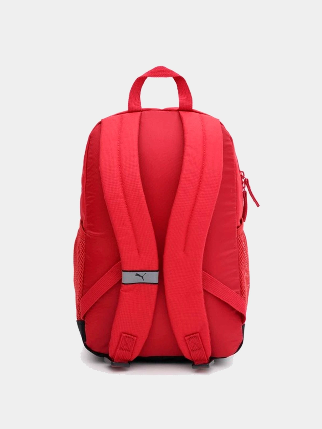 Рюкзаки PUMA модель 09026203 Рюкзаки PUMA модель 09026203 Фото