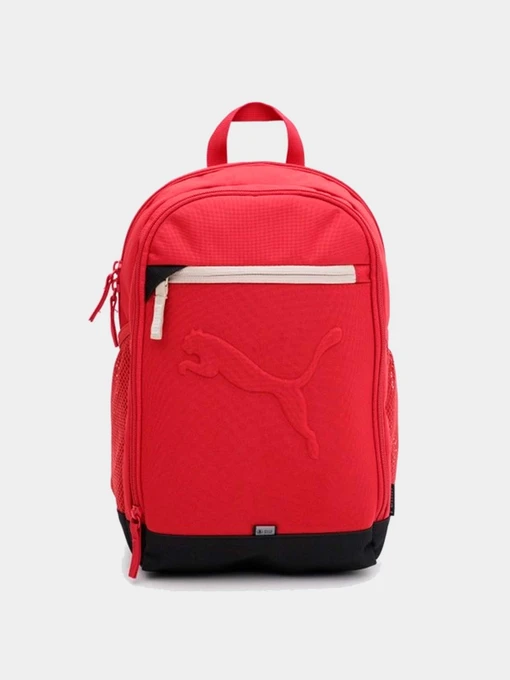 Рюкзактар PUMA үлгі 09026203 Фото