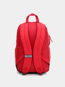 Рюкзаки PUMA модель 09026203 Фото