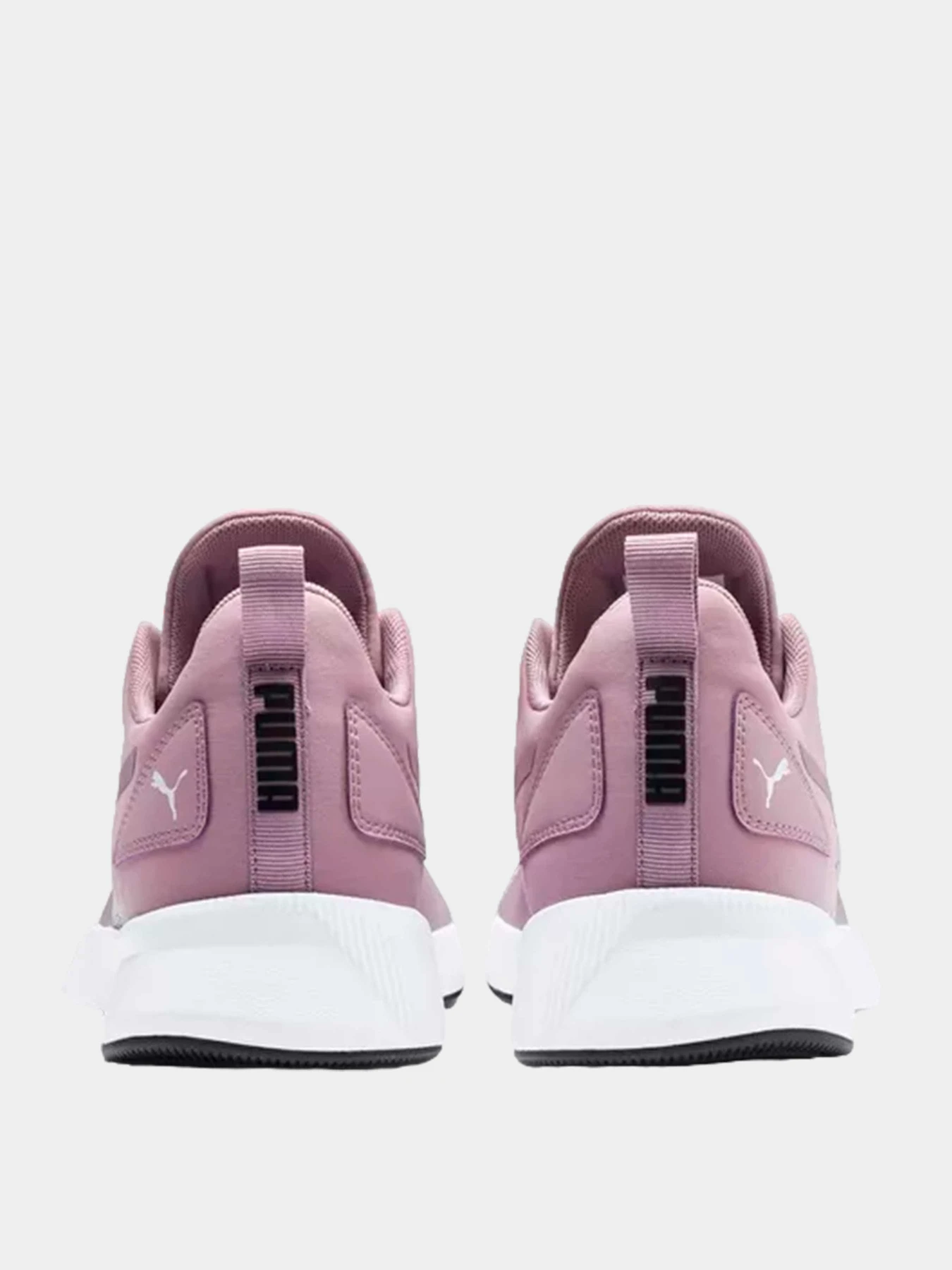 Кроссовки PUMA модель 19225707 Фото