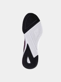 Кроссовки PUMA модель 19225707 Фото