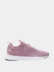 Кроссовки PUMA модель 19225707 Фото