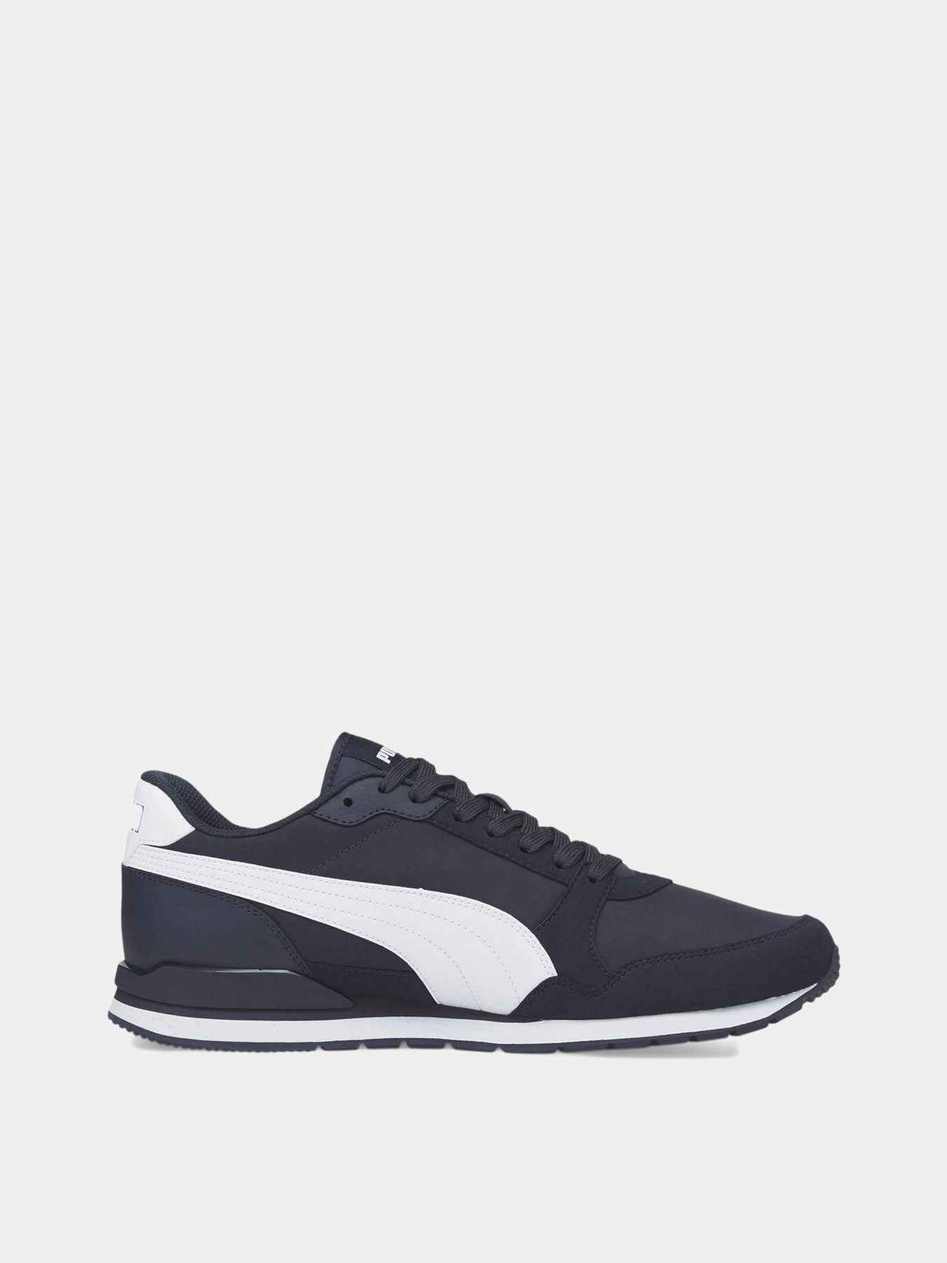 Кроссовки PUMA модель 38485702 Кроссовки PUMA модель 38485702 Фото