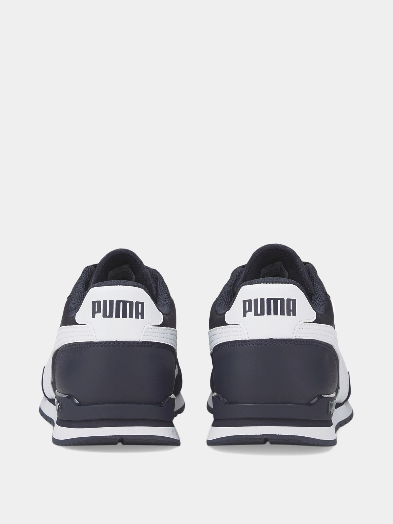 Кроссовки PUMA модель 38485702 Кроссовки PUMA модель 38485702 Фото