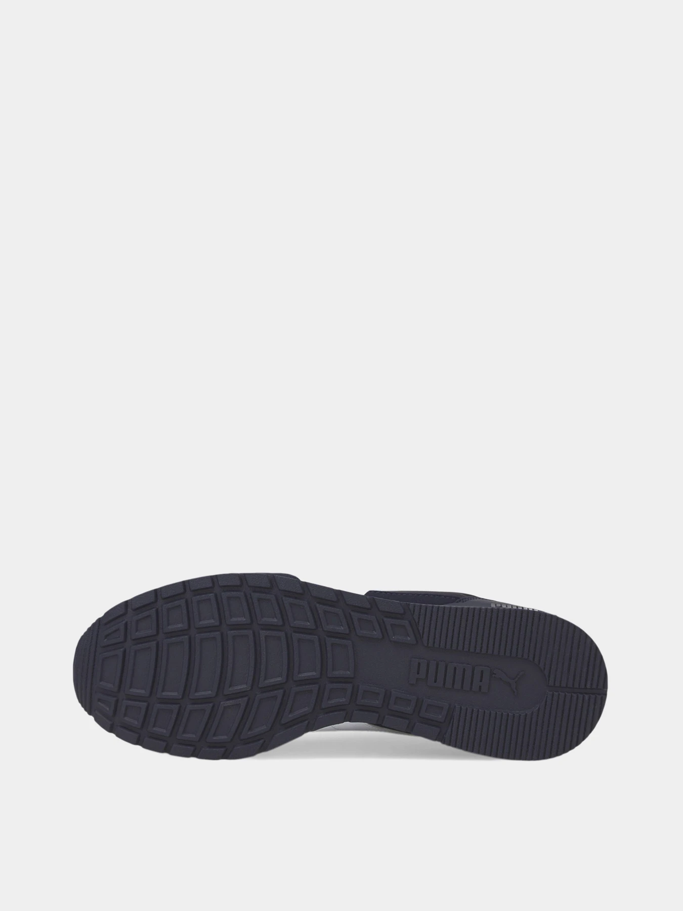 Кроссовки PUMA модель 38485702 Кроссовки PUMA модель 38485702 Фото