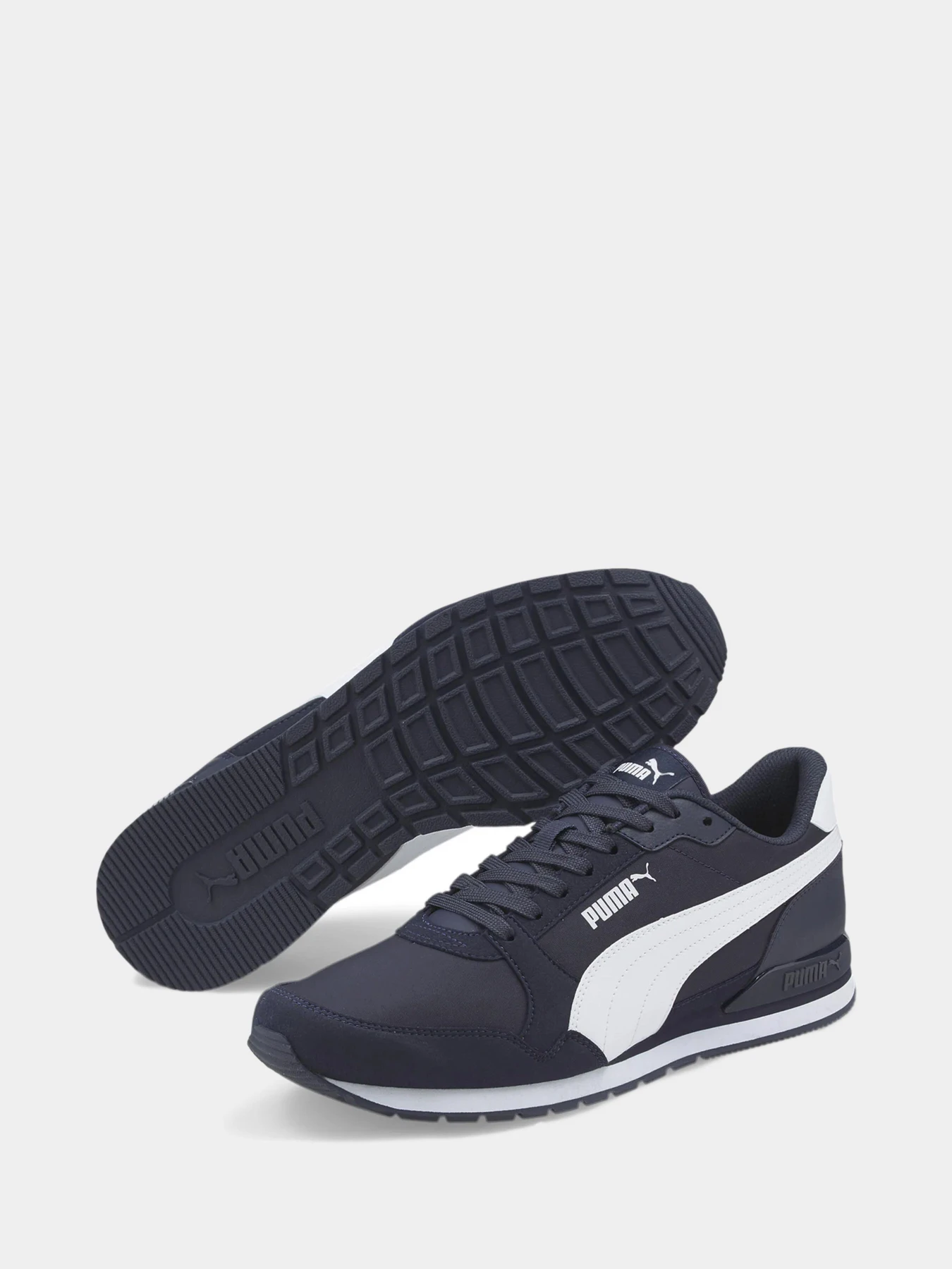 Кроссовки PUMA модель 38485702 Кроссовки PUMA модель 38485702 Фото