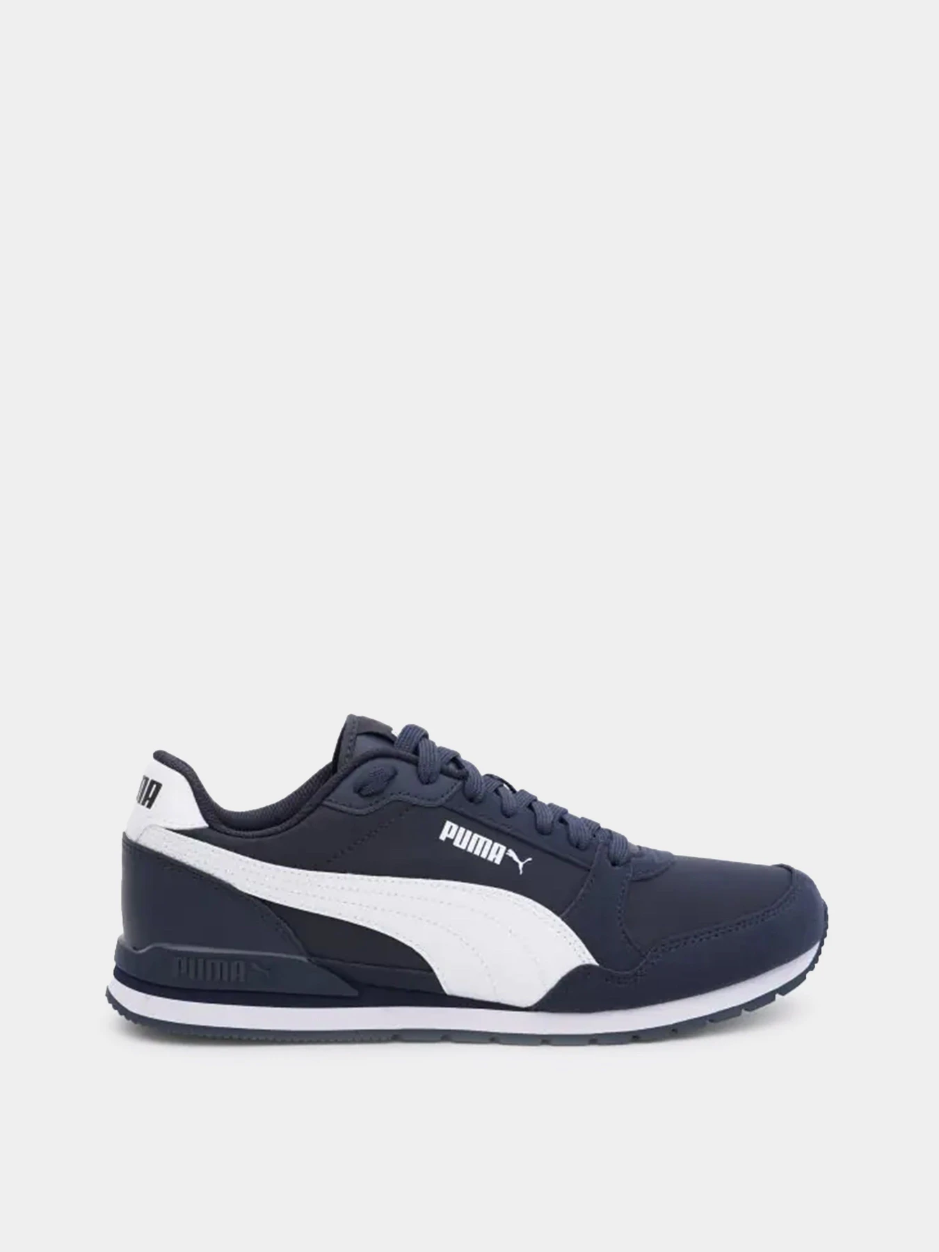 Кроссовки PUMA модель 38485702 Кроссовки PUMA модель 38485702 Фото
