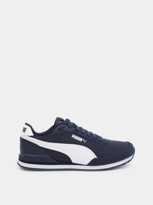 Кроссовки PUMA модель 38485702 Фото