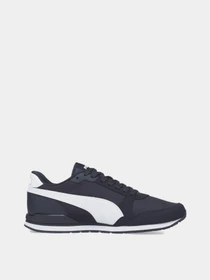 Кроссовки PUMA модель 38485702 Фото
