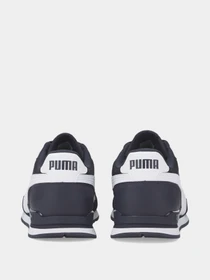 Кроссовки PUMA модель 38485702 Фото