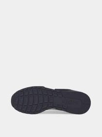 Кроссовки PUMA модель 38485702 Фото